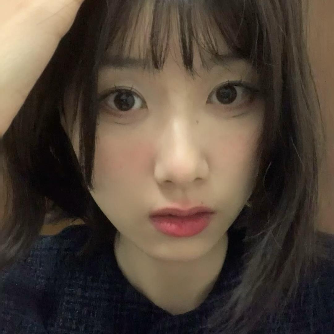 彭小扯