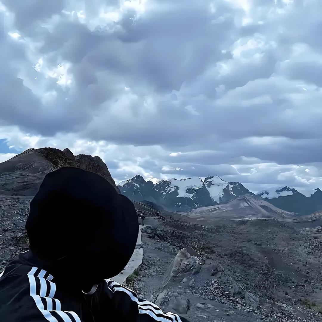✨🌫️