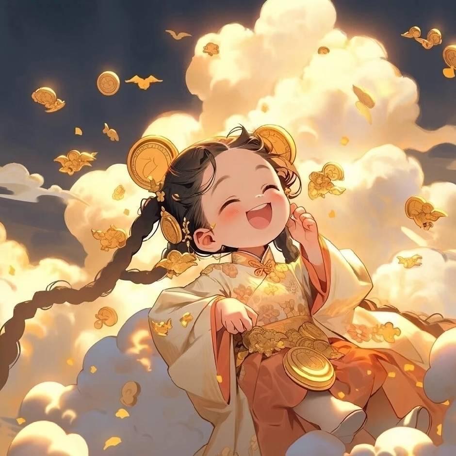 大迪迪