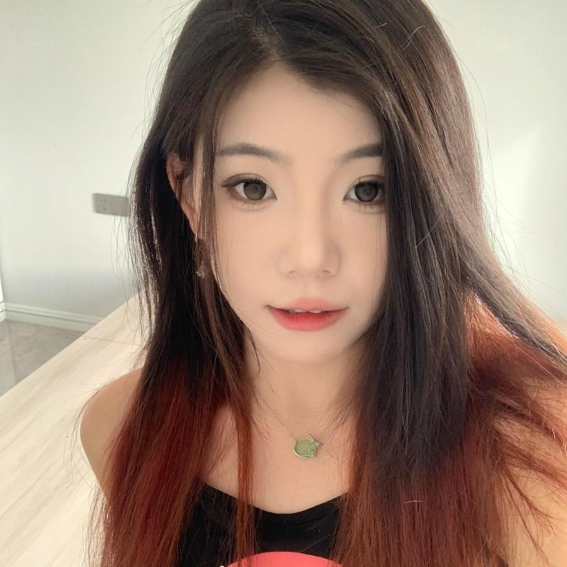 哞哞