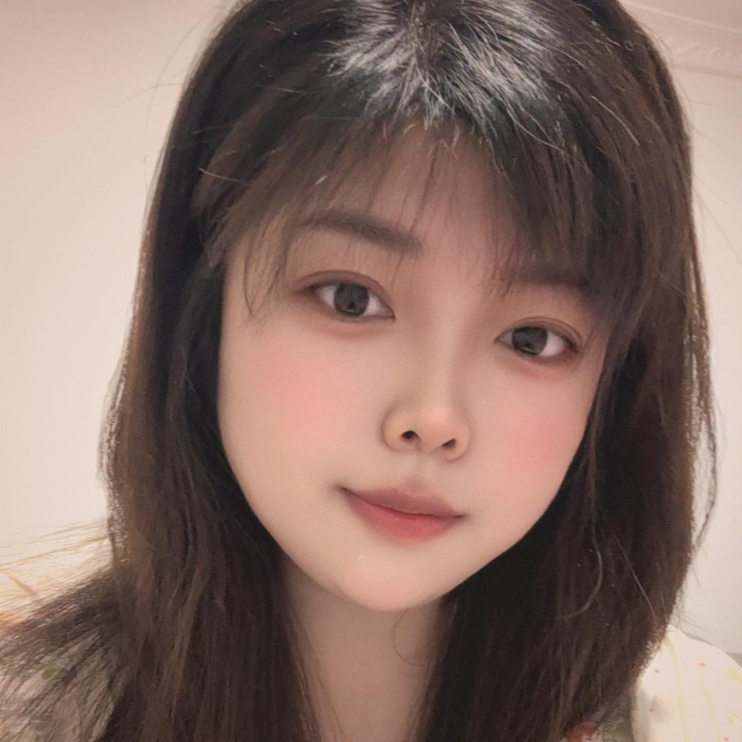 乘风破浪的妈妈