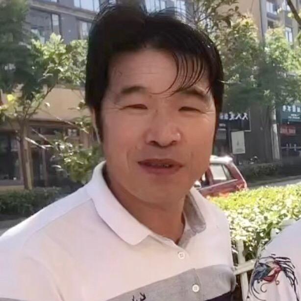 金寨黄河传媒（承接婚庆文体活动等）