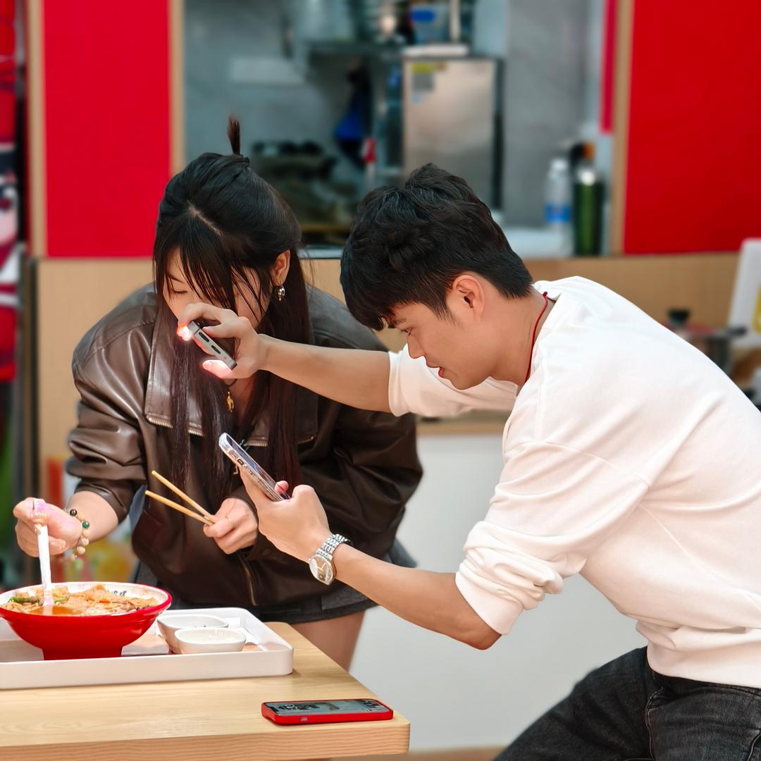 江江探店🔥