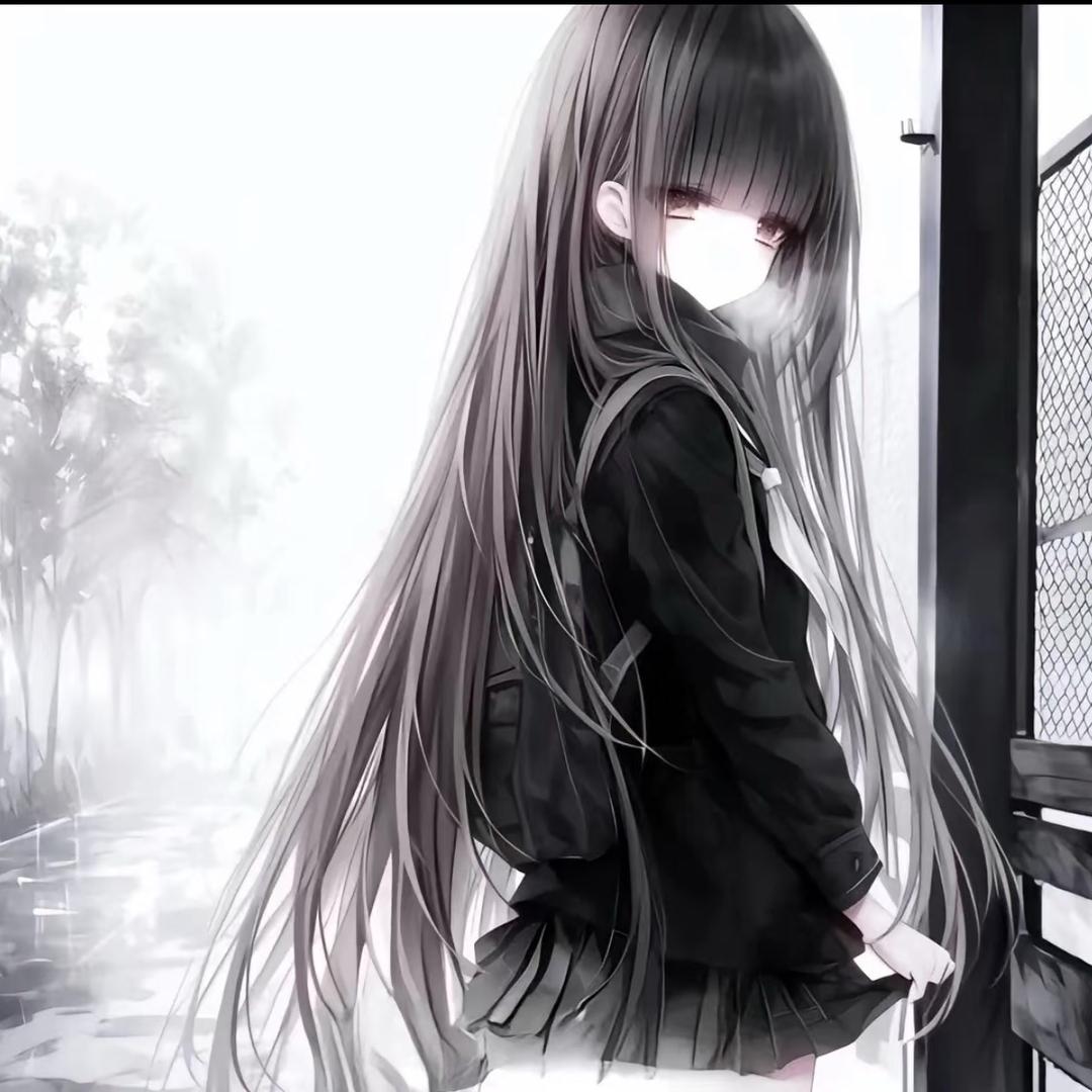 无尾熊耶（回c   抖音还我妈生流量