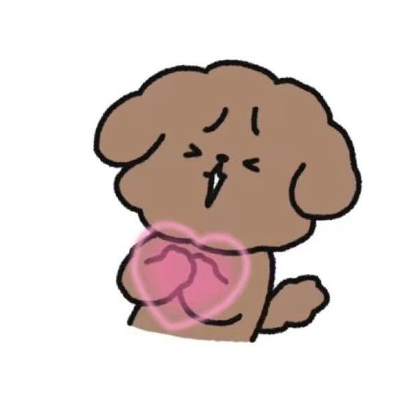 今晚吃章鱼