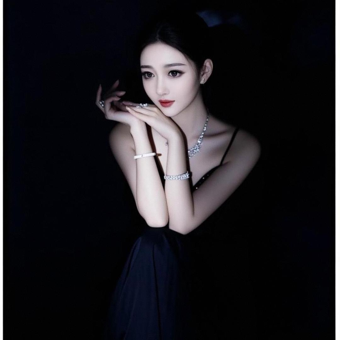 青梅子521