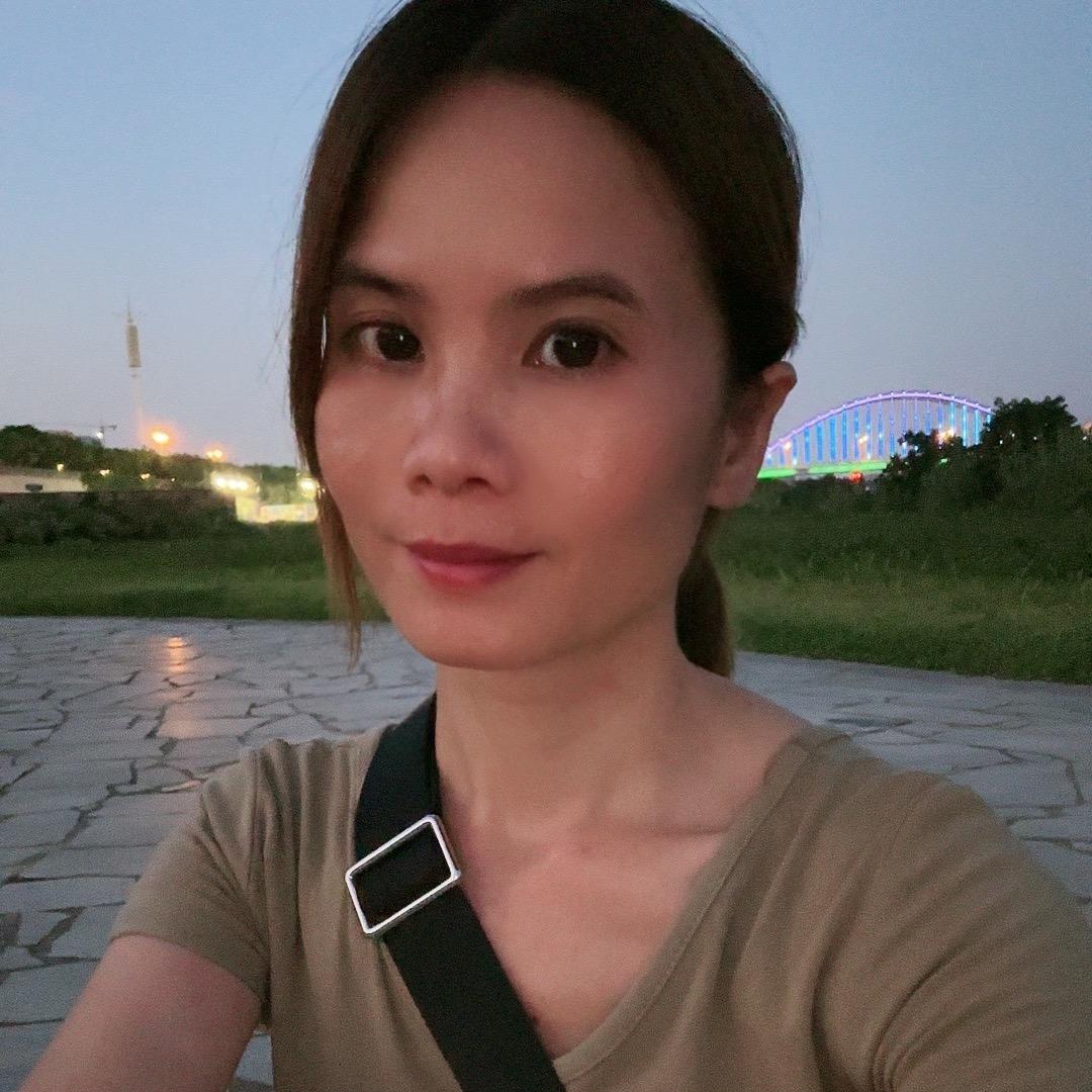 小菊花（日常）