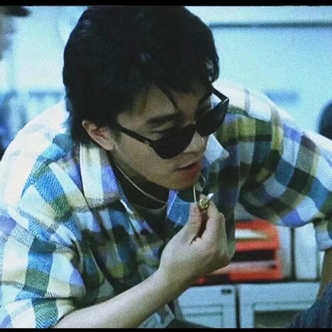 调节阀
