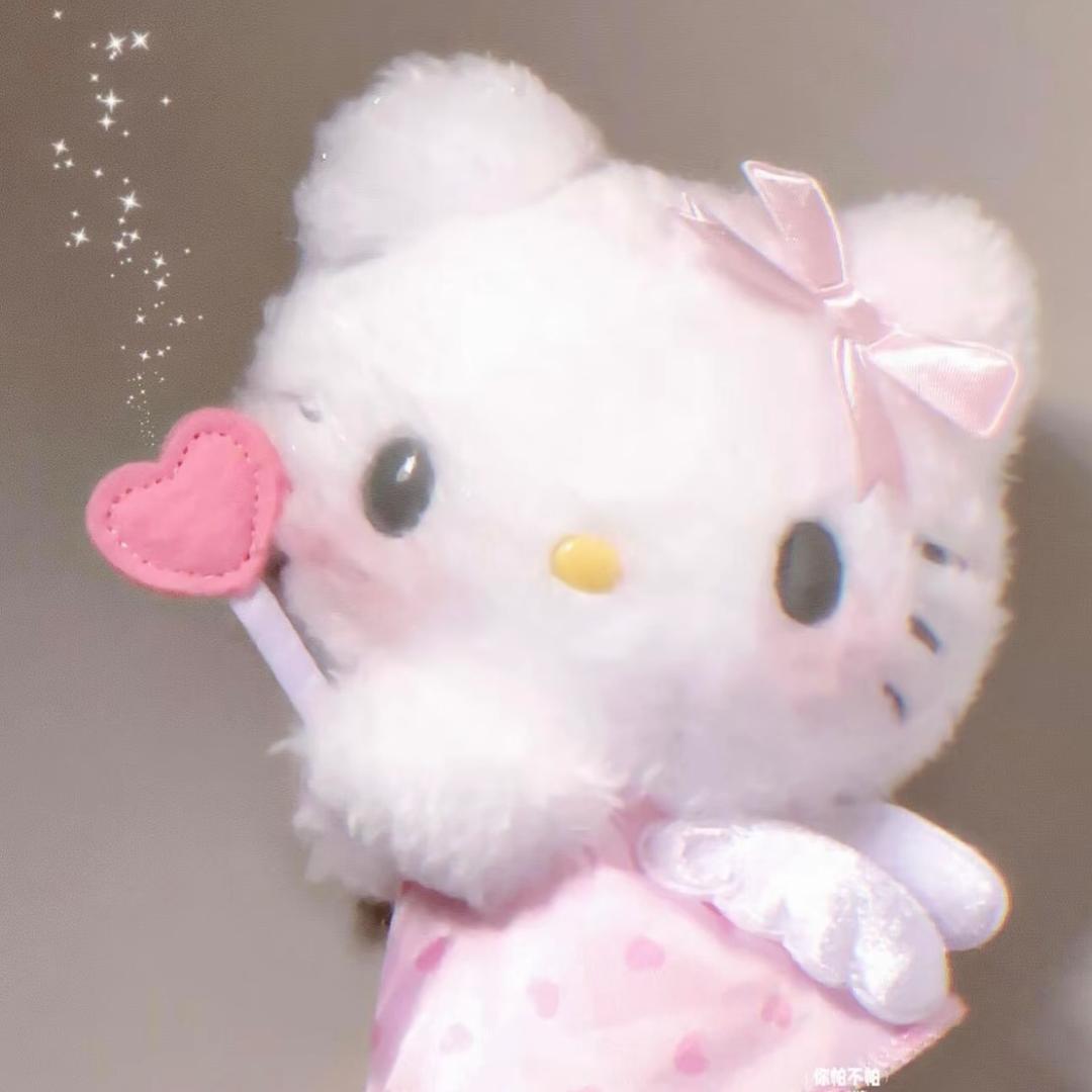 发财小猫