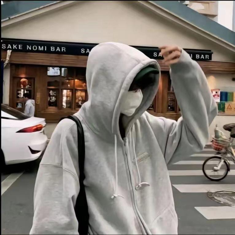 小千
