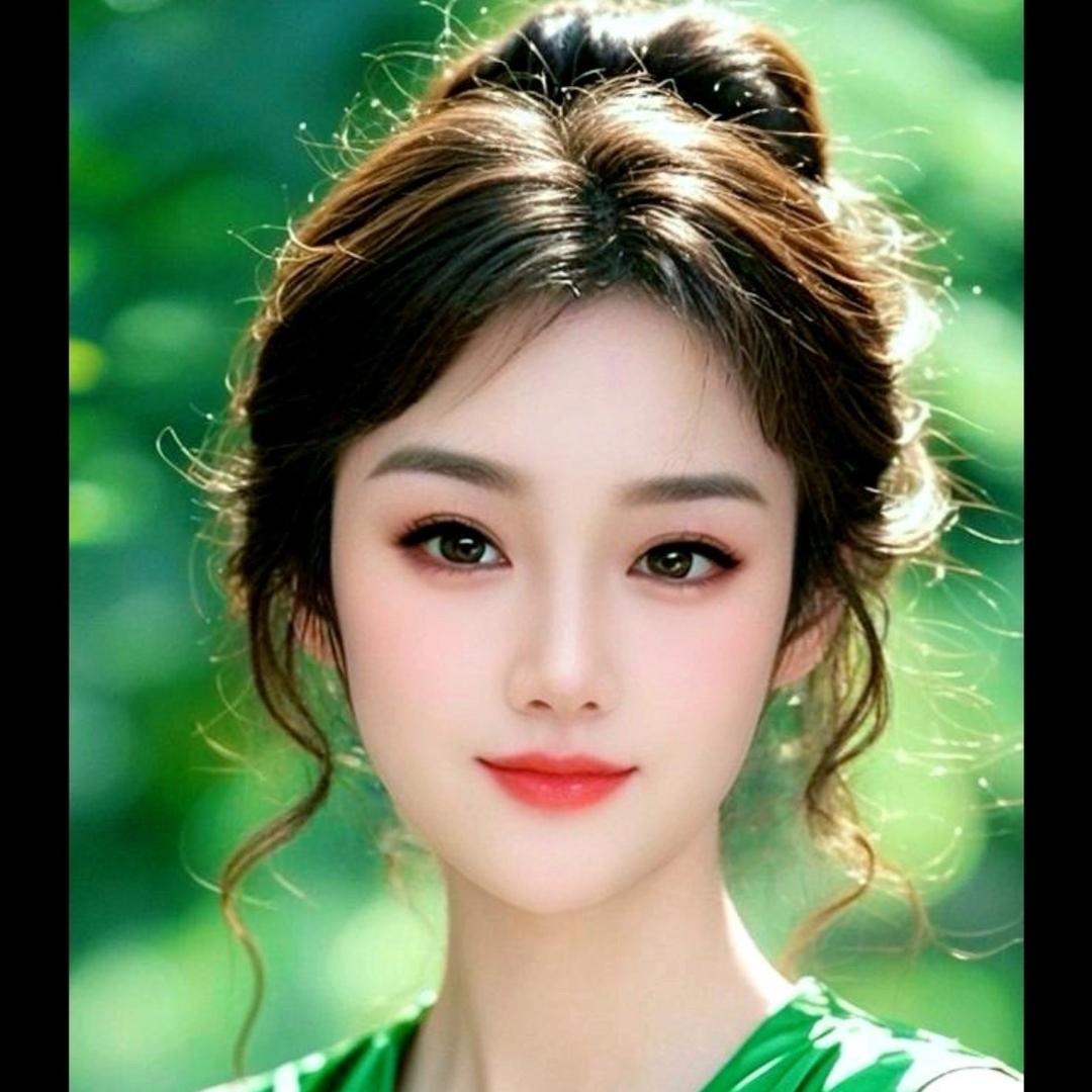 春儿爱歌舞(等一个心疼我的守护神)