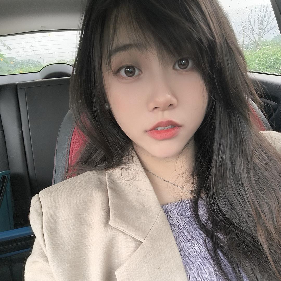 圆怼怼秋冬女装