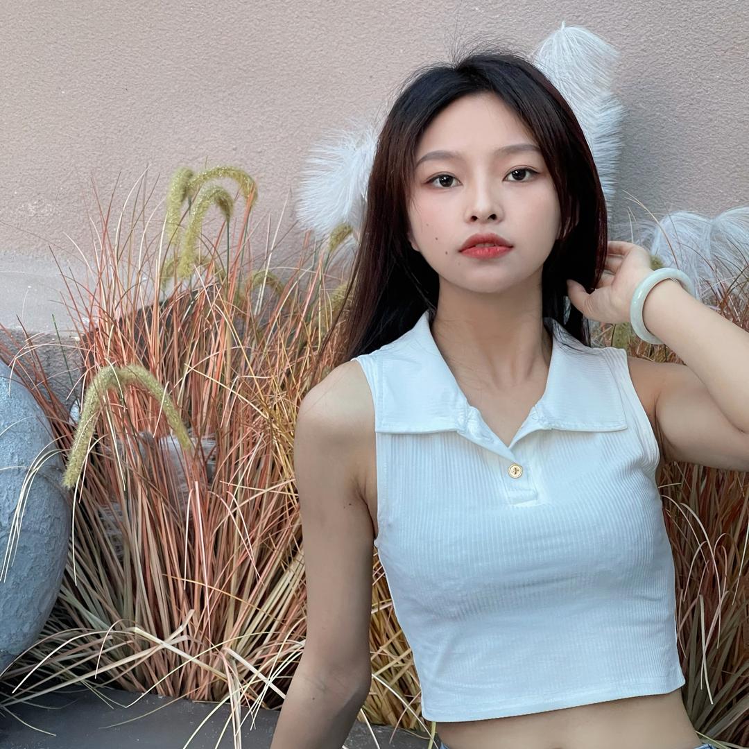 小萝卜🥕