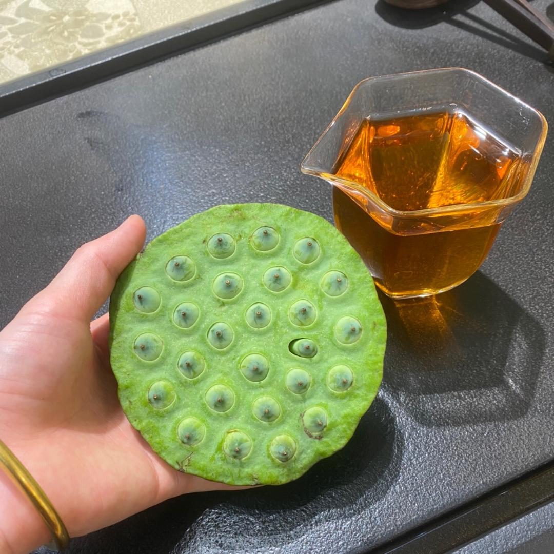 茶人生