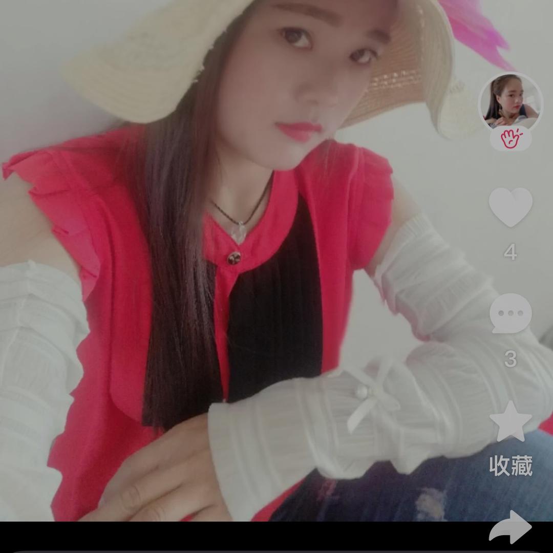 @小宁同学。