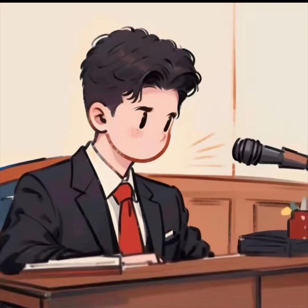 电话大爆炸揭秘版