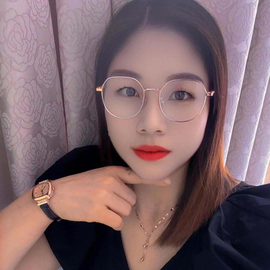 🕊敏꧔ꦿ᭄🍒