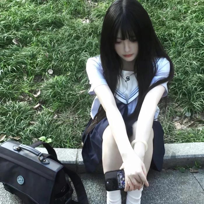 游游