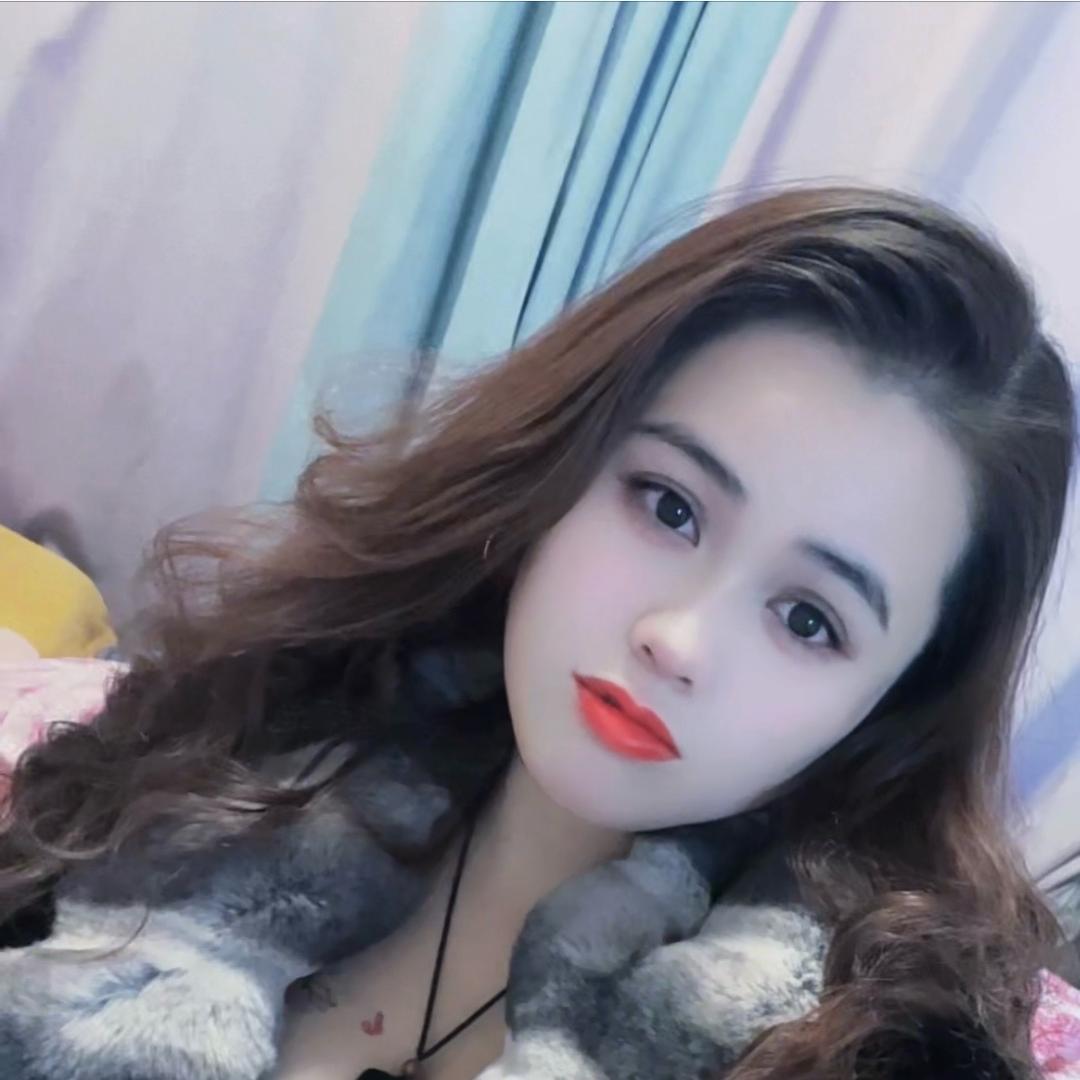 超级自己