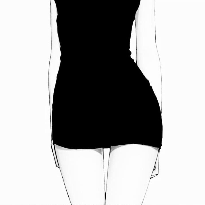 洋芋