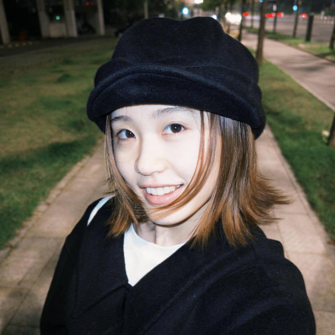 陈大裤子