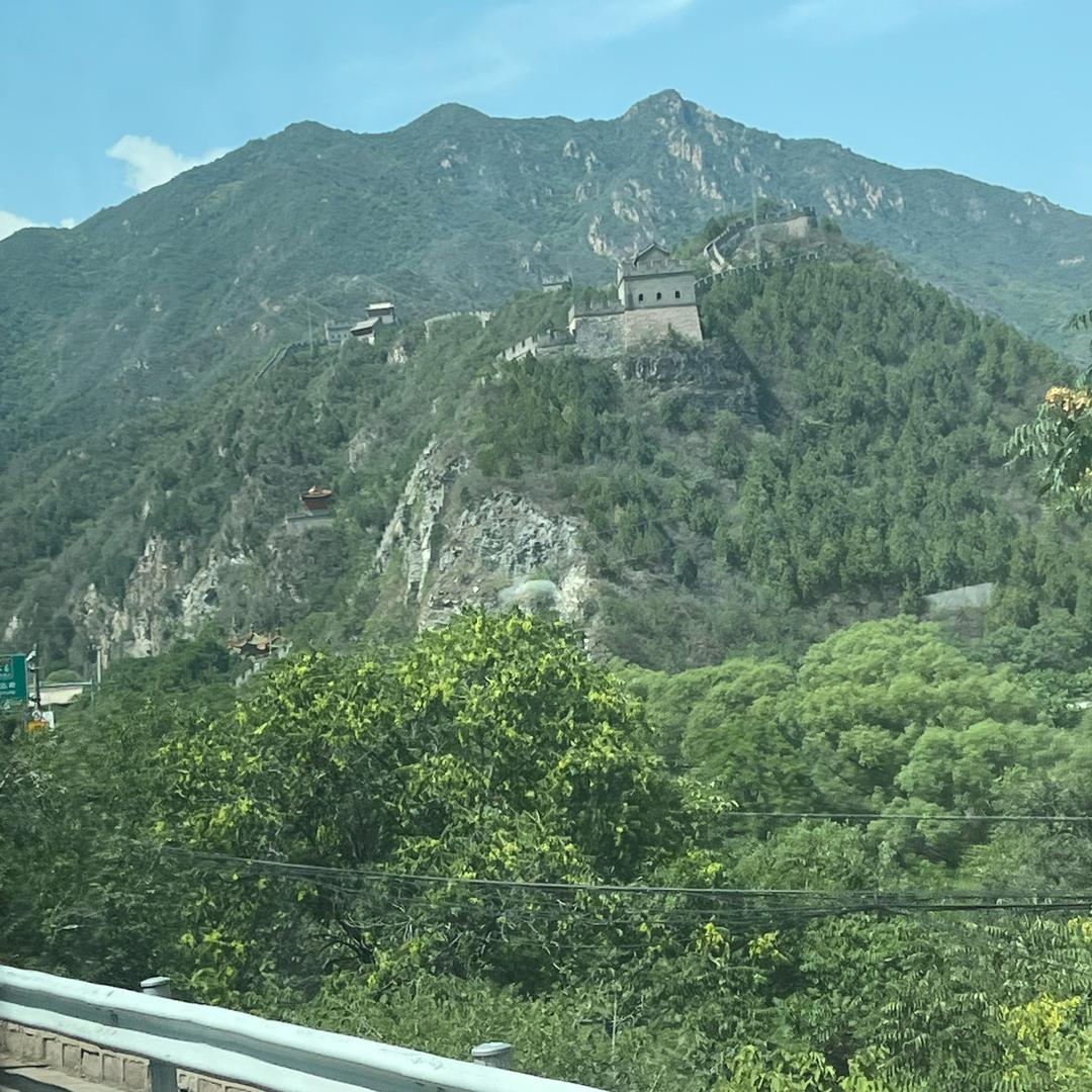 通州区墨筱居纺织纺织品厂