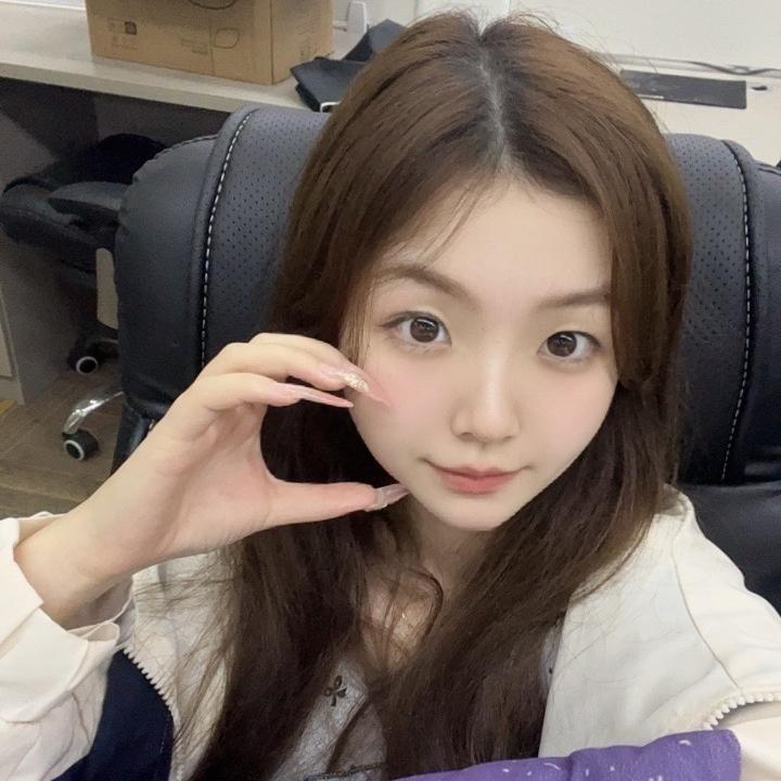 小 倩