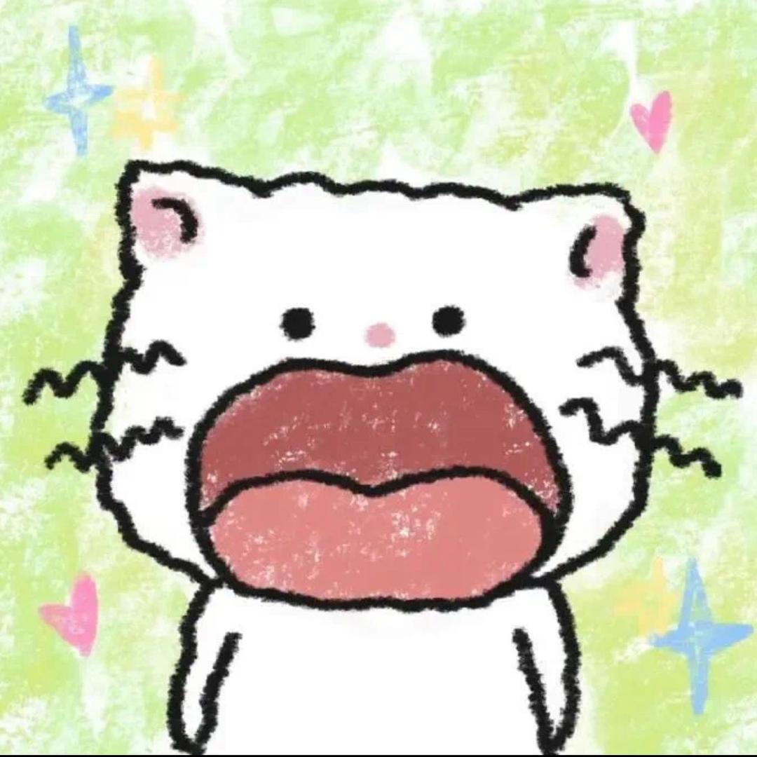 脆脆鲨不脆