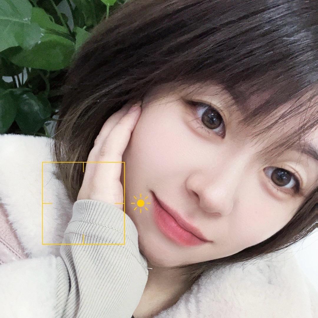 红警-铁锤抡的快