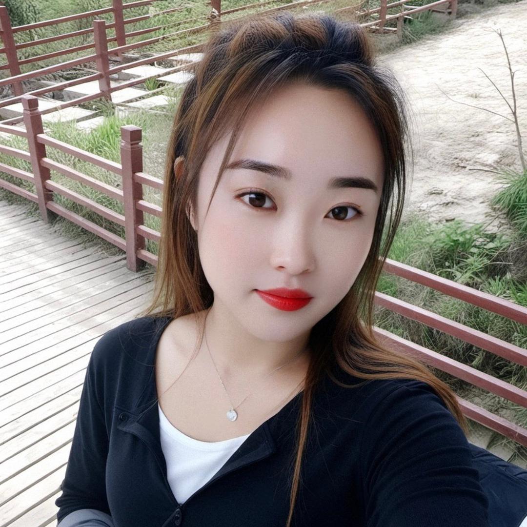 云南小欣