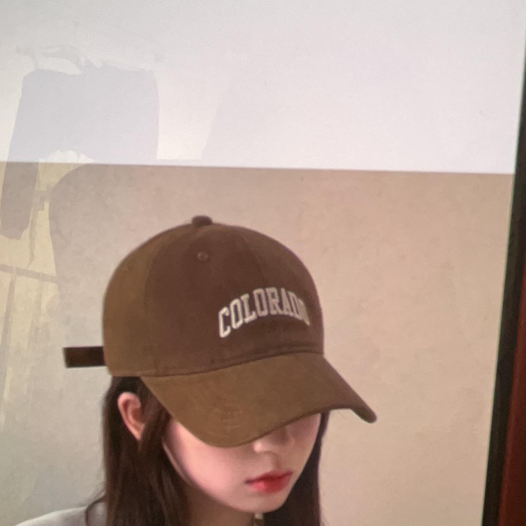 不在服务区