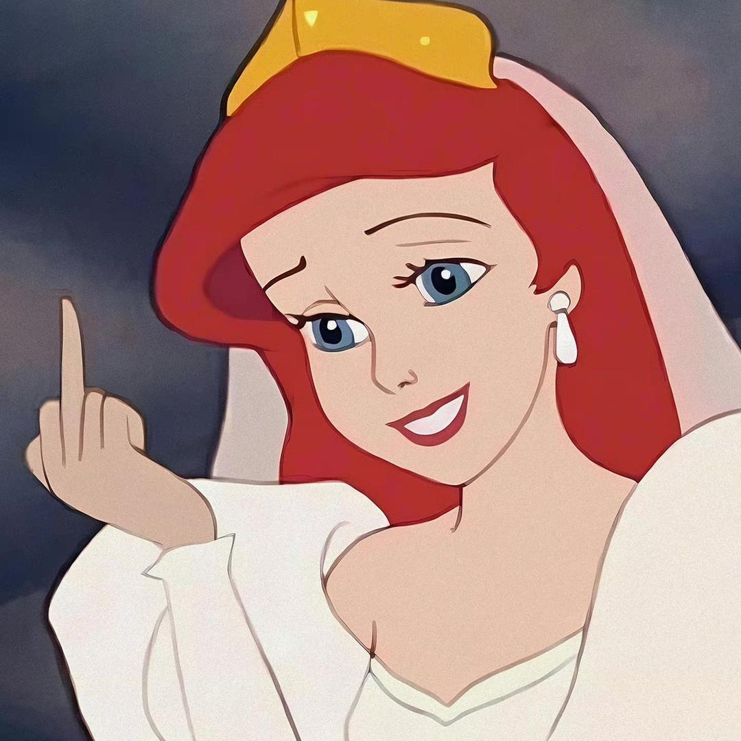 铁锤倩倩（三角洲行动）