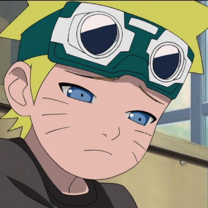 欧气坊小欧拆谷