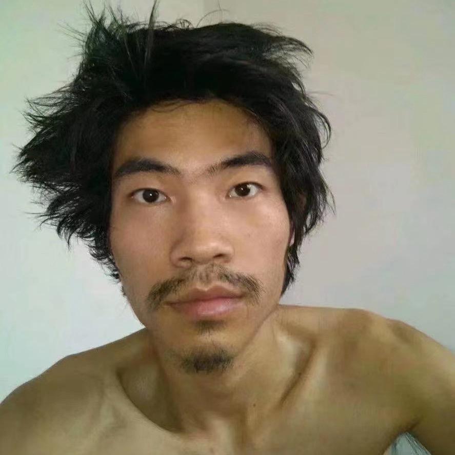 拾荒者