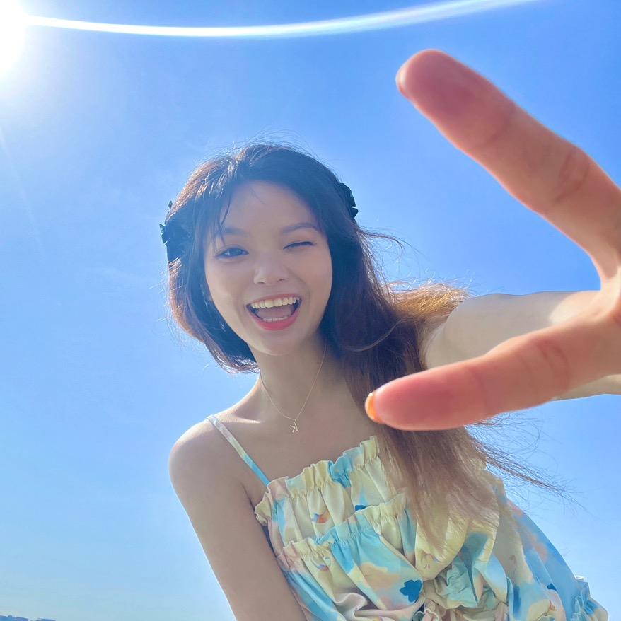 用户昕昕子