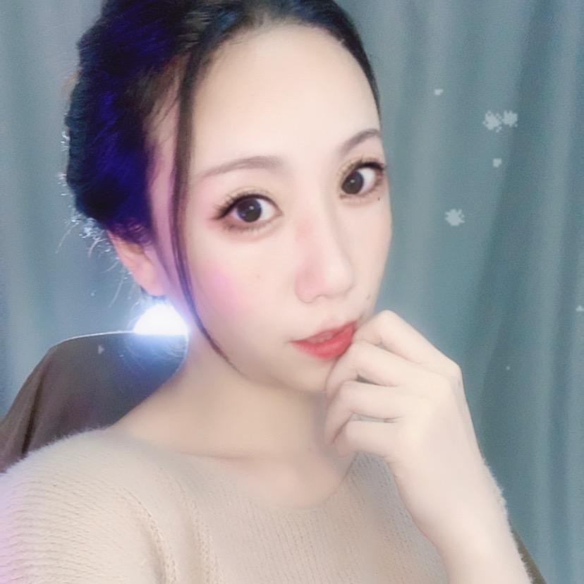 馨兒（30号满月庆）