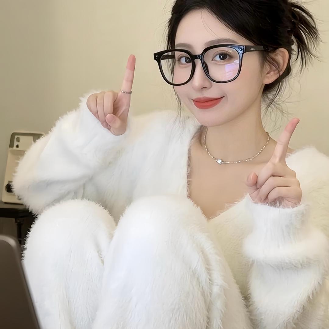 小贾🍑