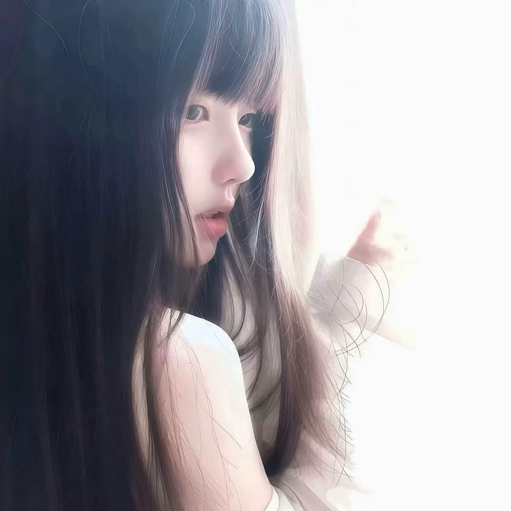 小年糕.