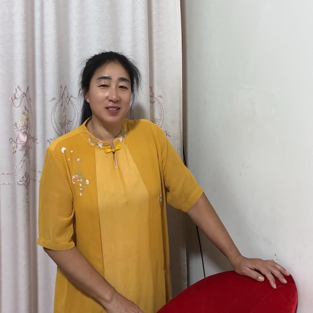陶小五