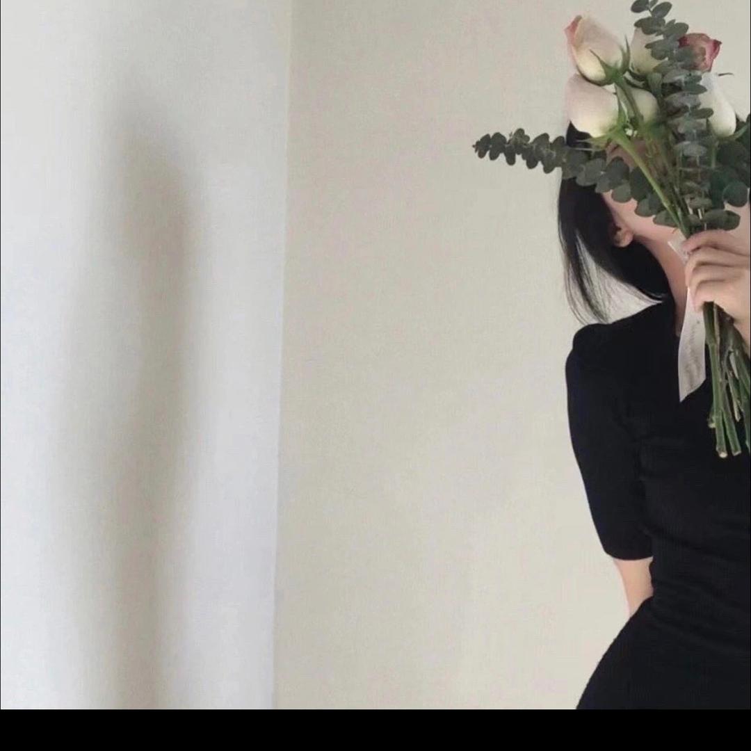 烟织女装