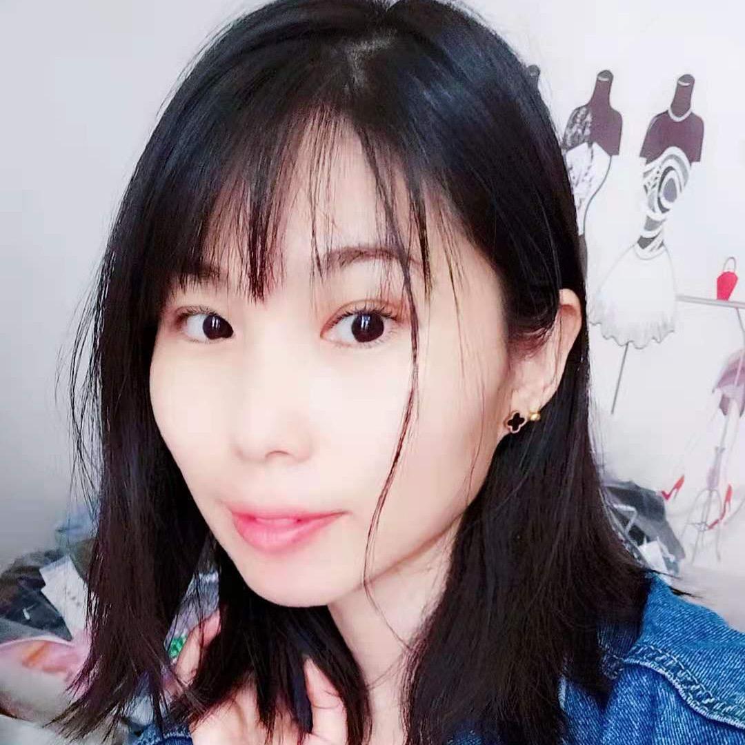 石江嘻哈少年（青少年装）