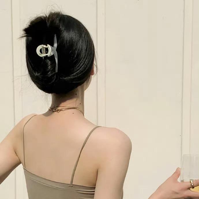 小卢老师Victoria 💪