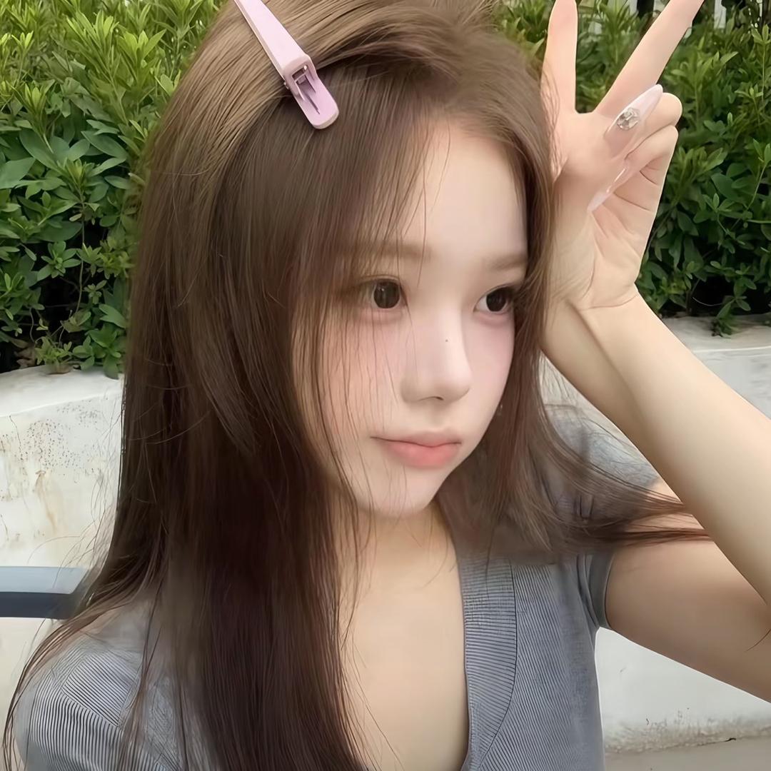 等不到你的晚安