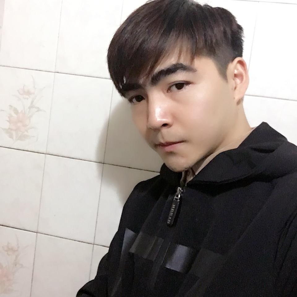 Don