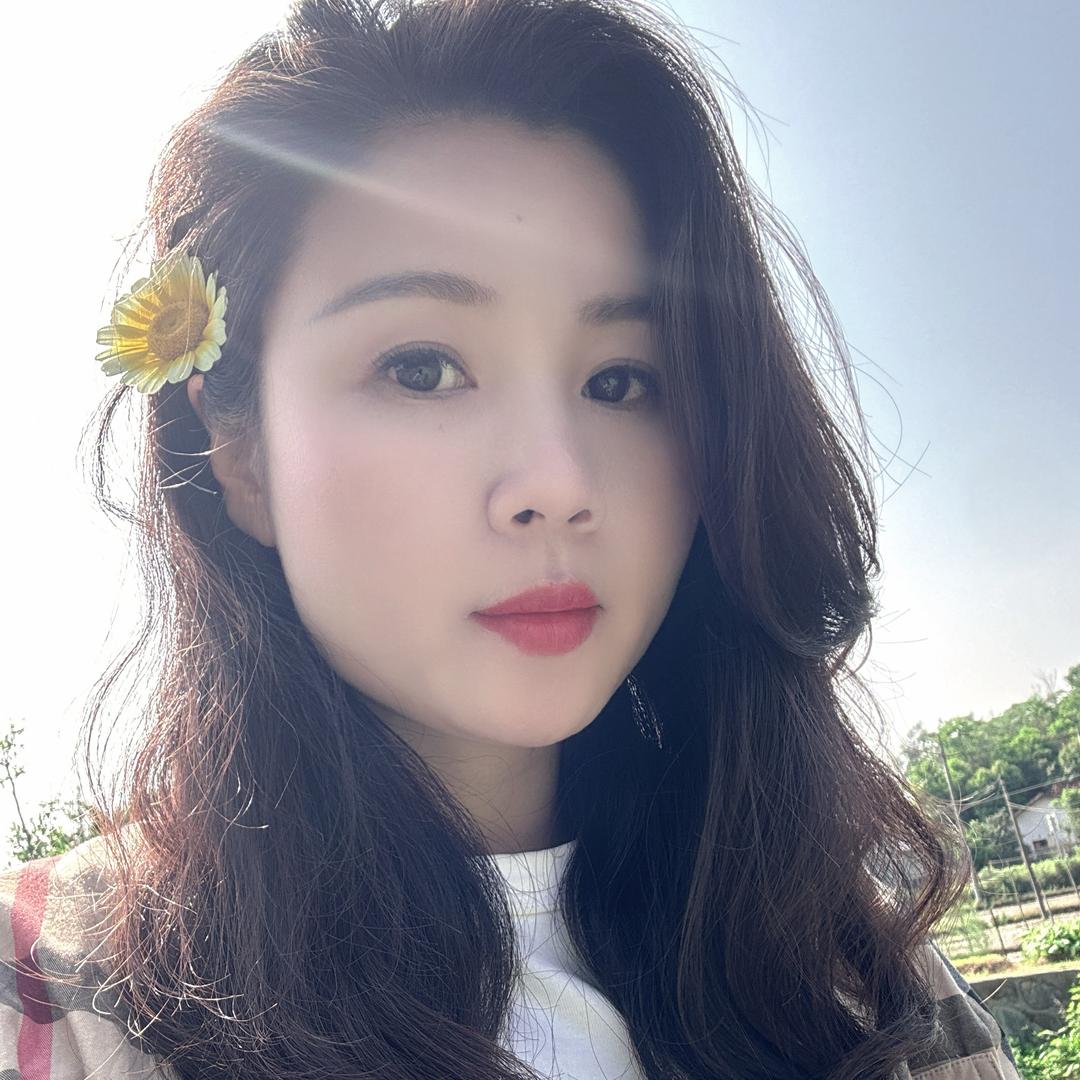 长沙晨瑞农机