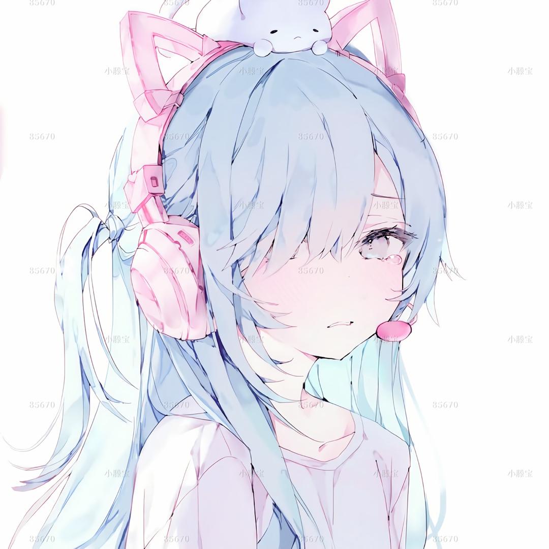 小滕