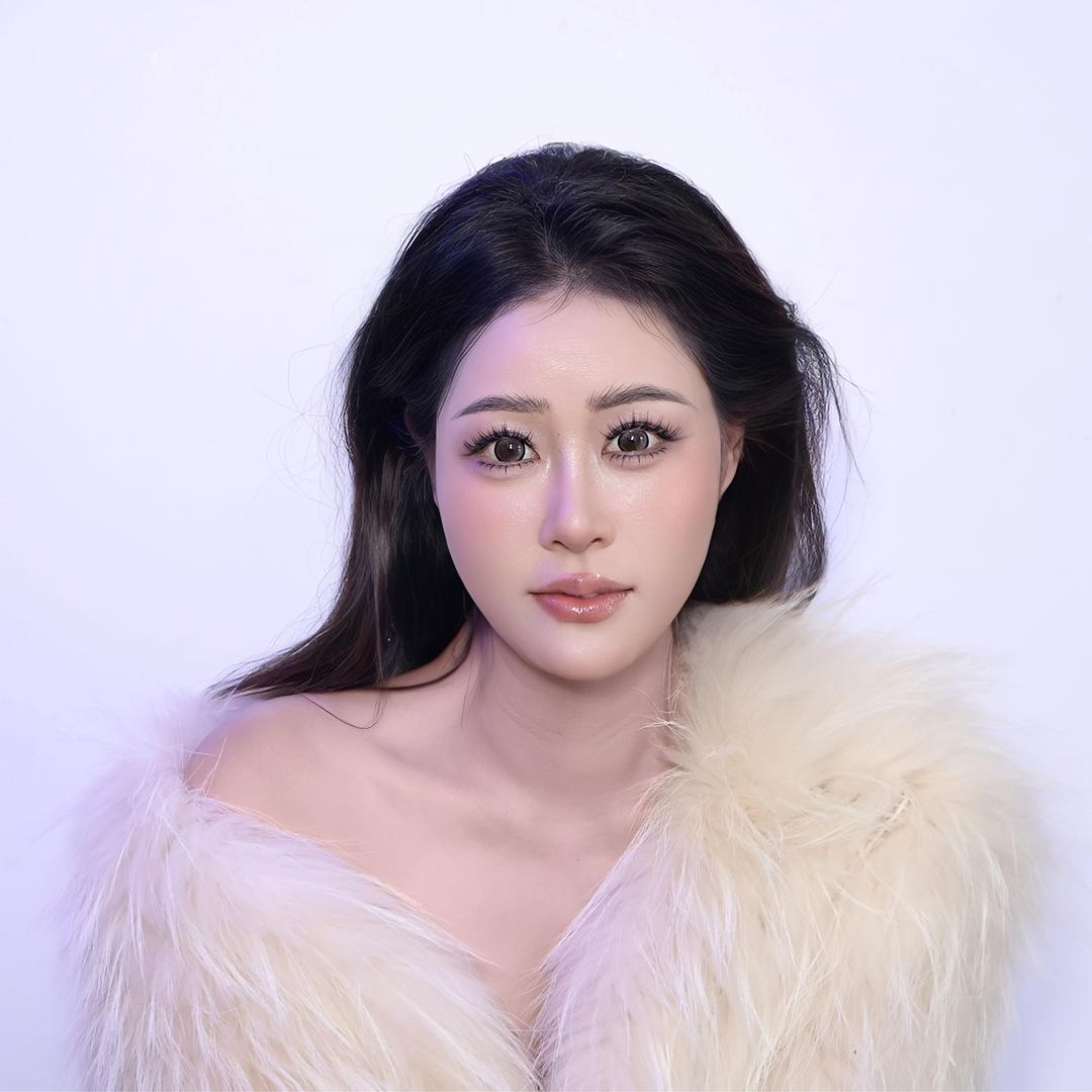 巍山颜予.拾光里美容养生