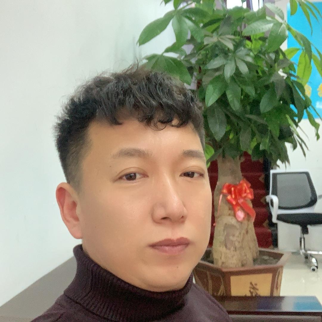 牡丹江海哥探房