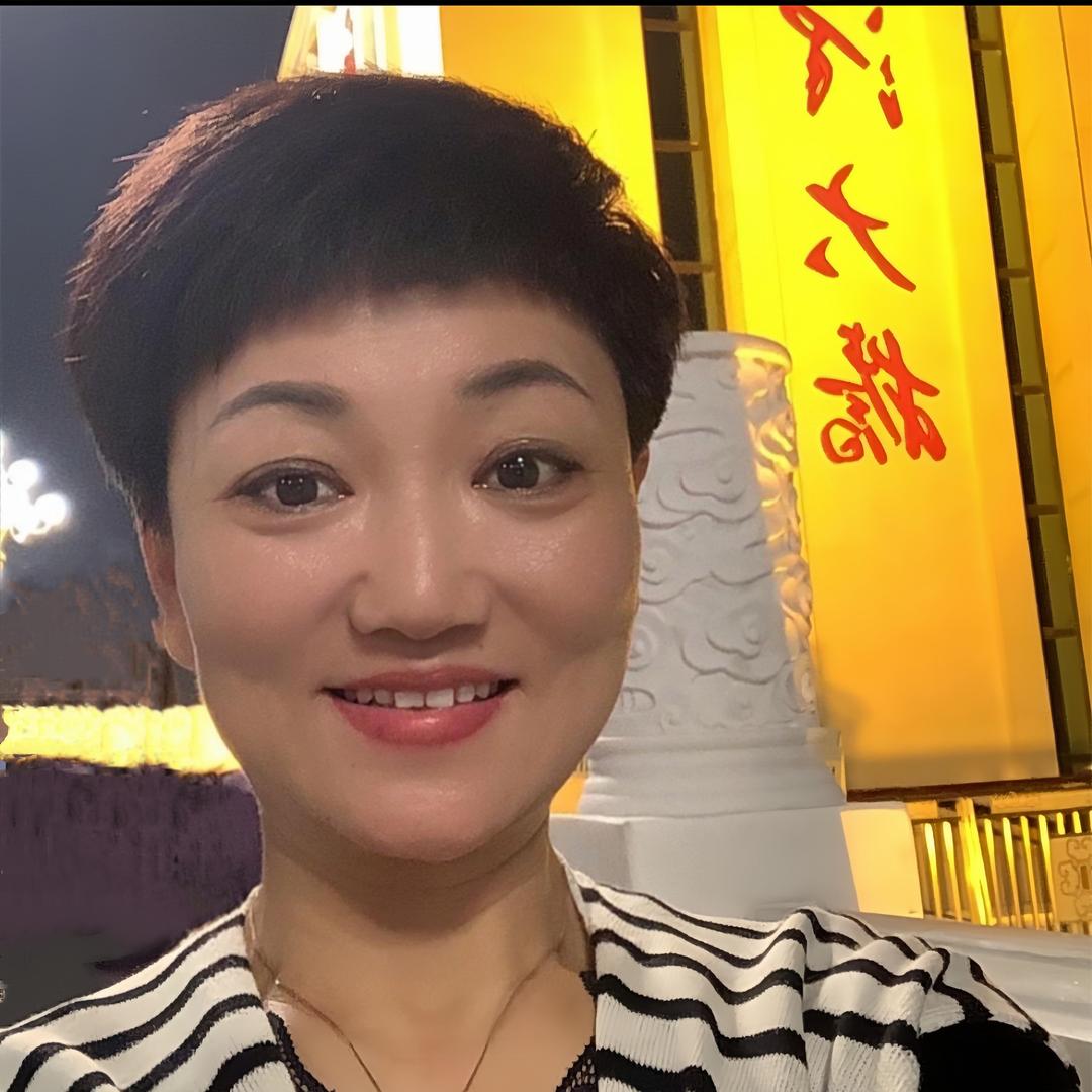 A晴儿