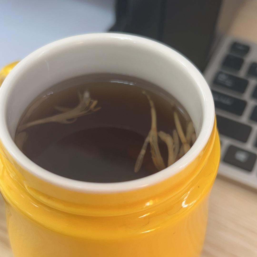 大涵